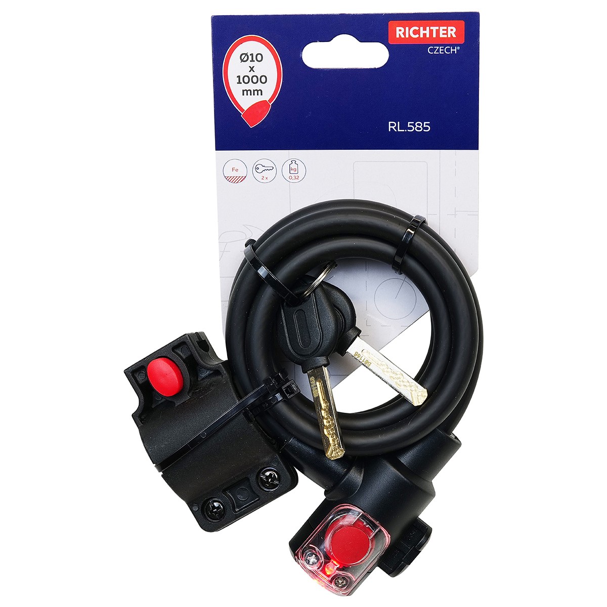 RL.585.10x1000.CRN